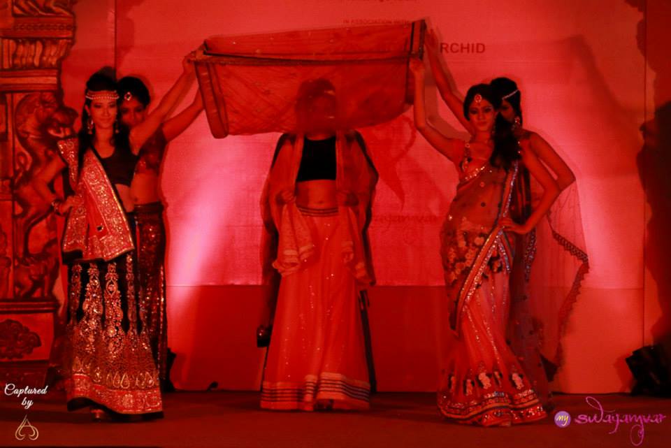 myswayamvar-myshaadiwale-event28