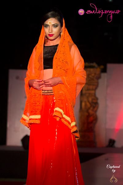 myswayamvar-myshaadiwale-event3