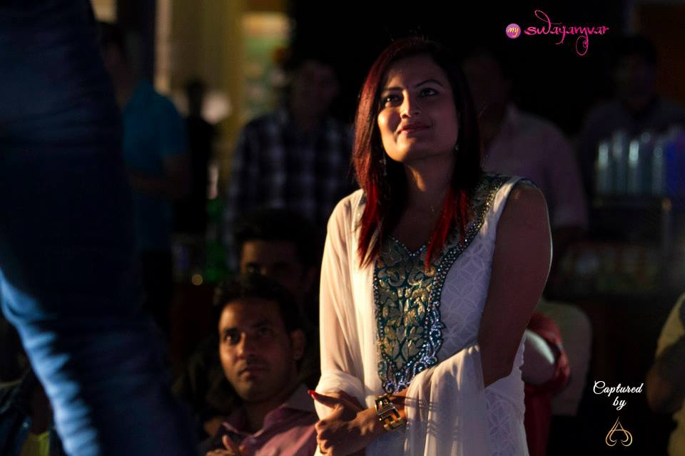 myswayamvar-myshaadiwale-event30
