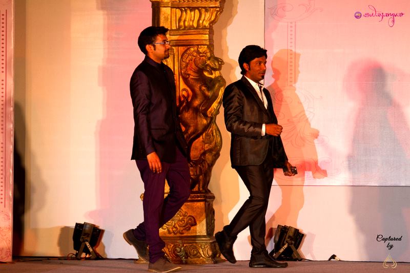 myswayamvar-myshaadiwale-event31