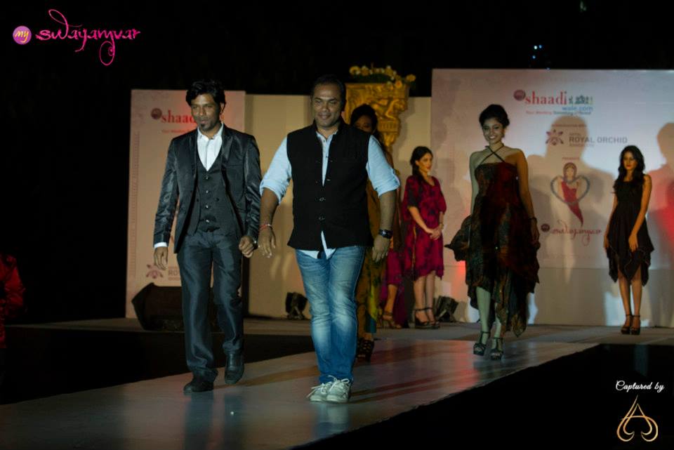 myswayamvar-myshaadiwale-event32