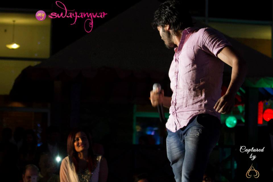 myswayamvar-myshaadiwale-event34