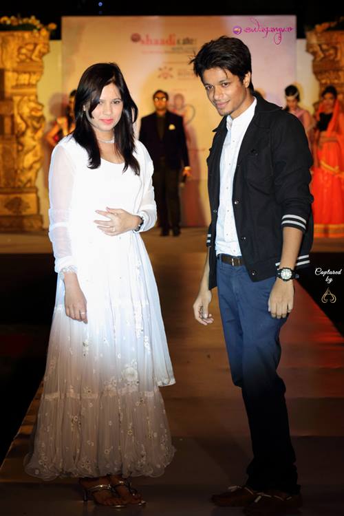 myswayamvar-myshaadiwale-event35