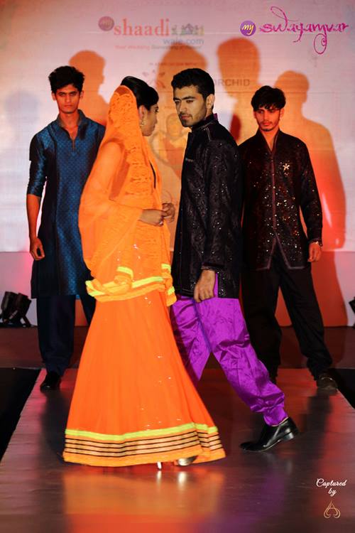 myswayamvar-myshaadiwale-event36