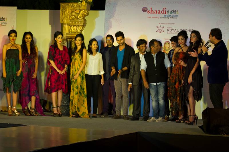 myswayamvar-myshaadiwale-event37