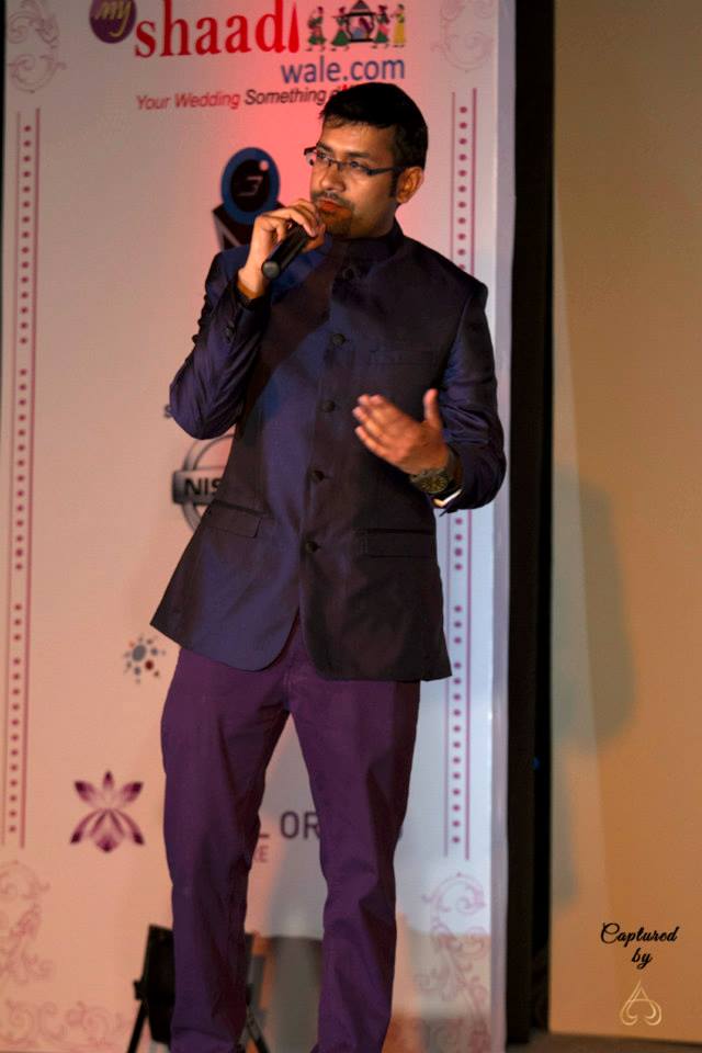 myswayamvar-myshaadiwale-event39