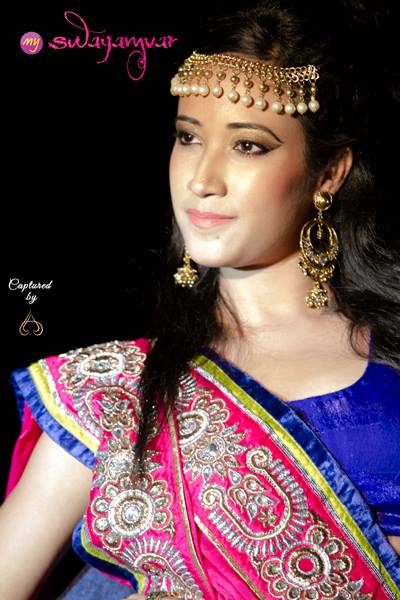 myswayamvar-myshaadiwale-event4