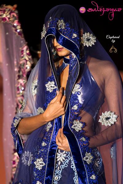 myswayamvar-myshaadiwale-event40
