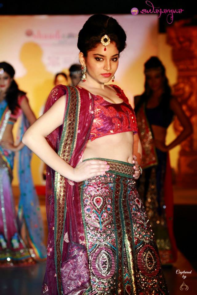 myswayamvar-myshaadiwale-event41