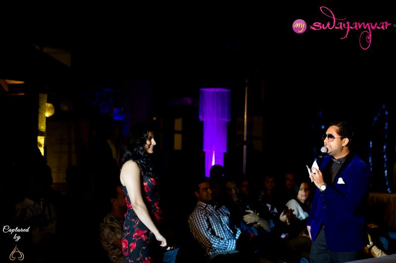 myswayamvar-myshaadiwale-event7