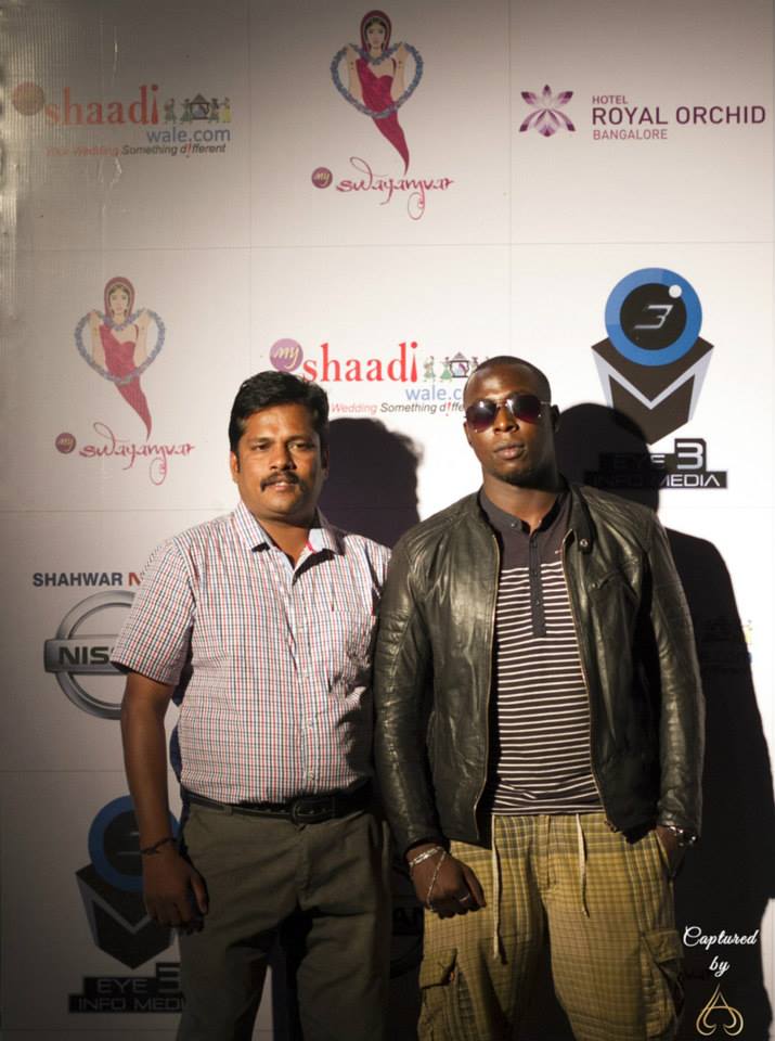 myswayamvar-myshaadiwale-event9