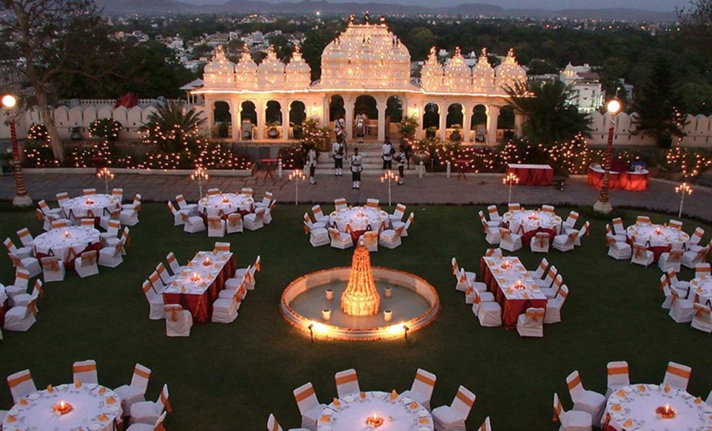 destination-wedding-in-rajasthan