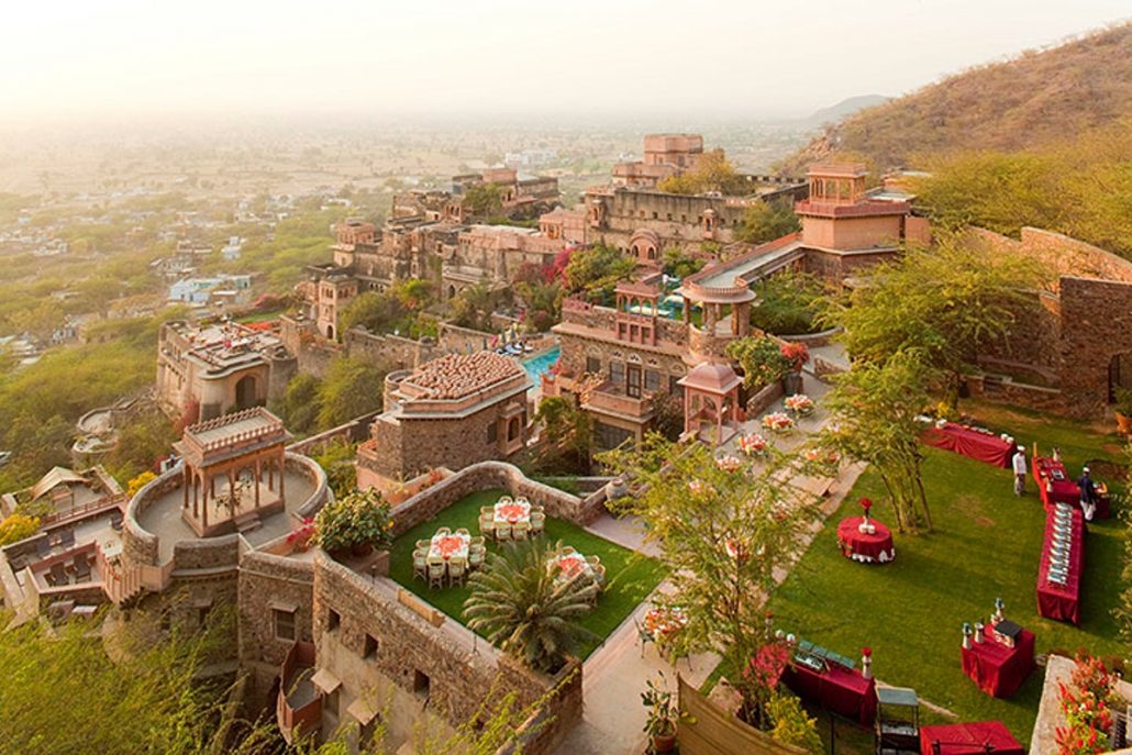 destination-wedding-in-udaipur