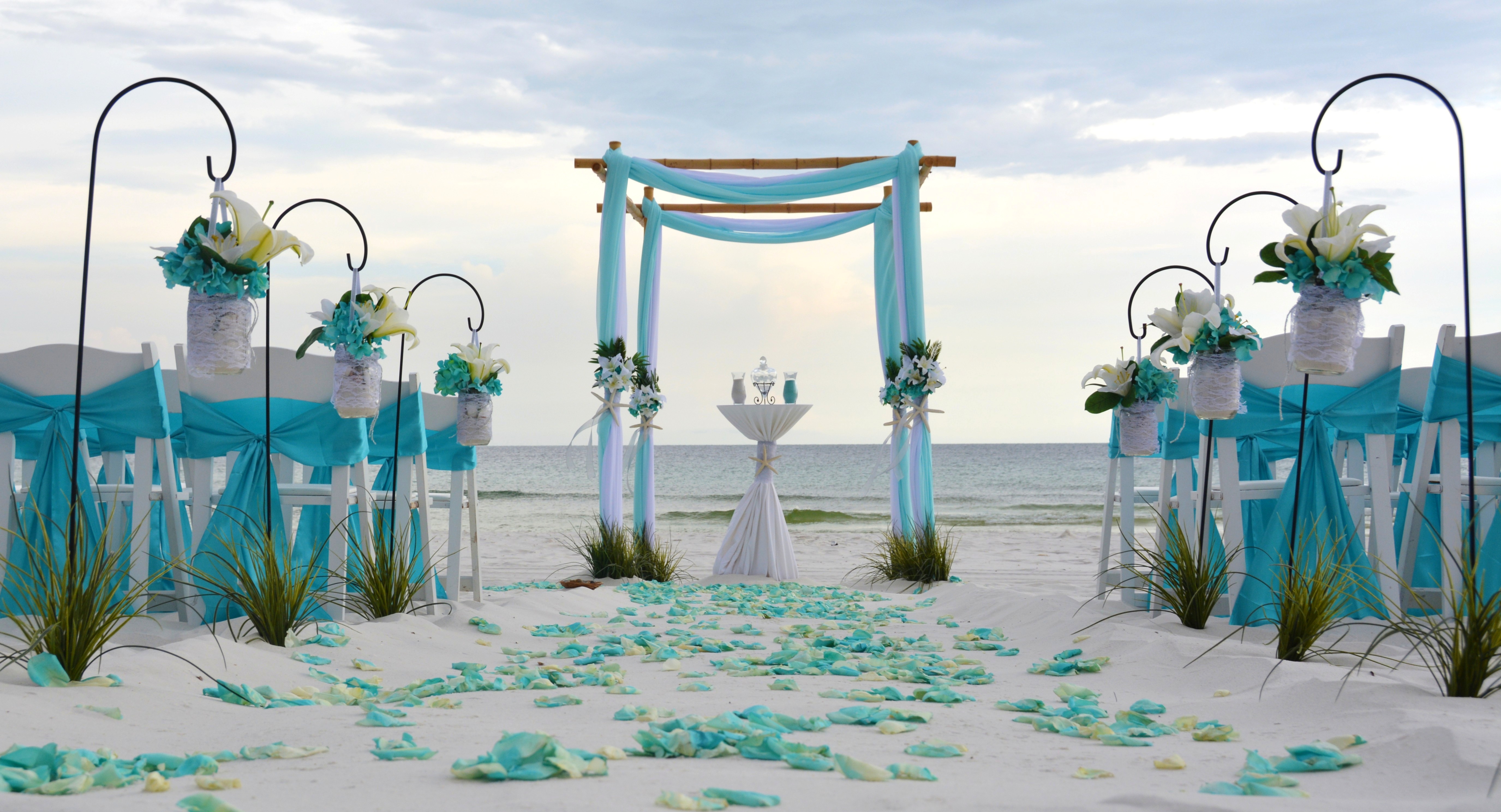destination-wedding-planner-goa