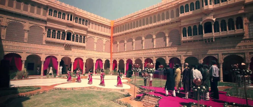 destination-wedding-planner-kerala destination-wedding-planner-kerala