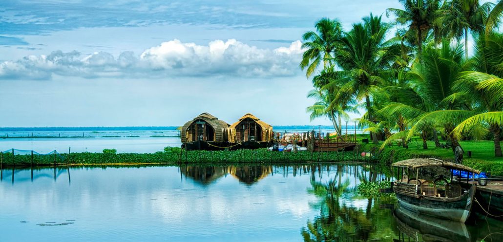 destination-wedding-planners-kerala destination-wedding-planners-kerala