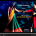 Zunu and SID Wedding film