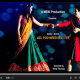 Zunu and SID Wedding film