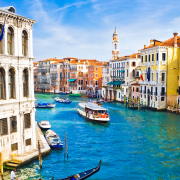 Venice-Destination-Wedding-Planners