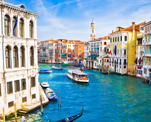Venice-Destination-Wedding-Planners