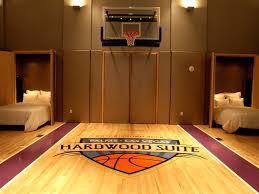 3.2 Hardwood MyShaadiWale-wedding-planners-india