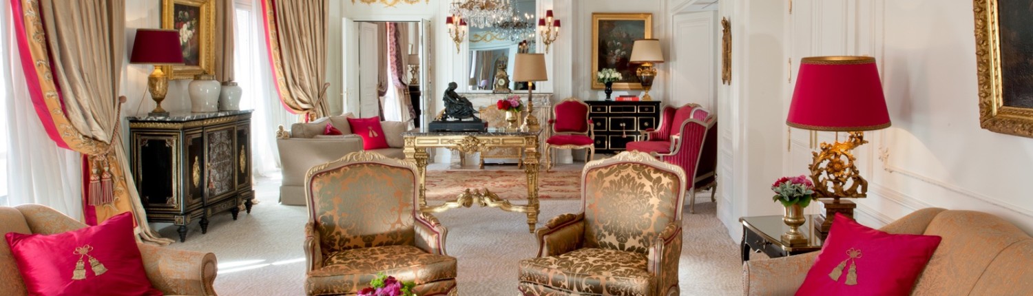 4.2 Paris MyShaadiWale-wedding-planner