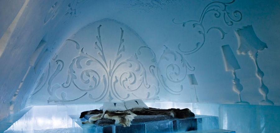 6.1 Ice MyShaadiWale-Wedding-planners