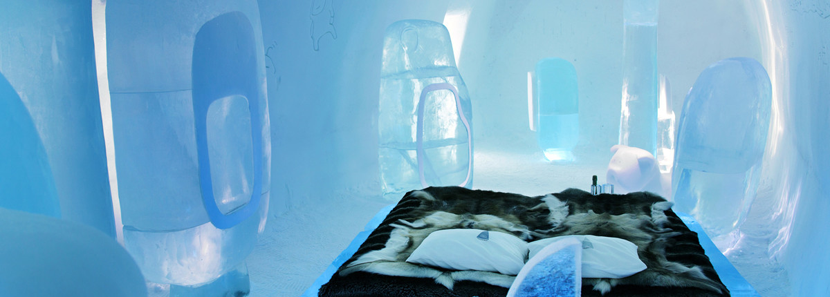 6.2 Ice MyShaadiWalee-Wedding-planners