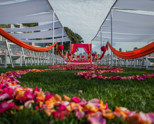 MyShaadiWale 14
