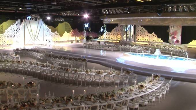 destination-wedding-planners-in-india