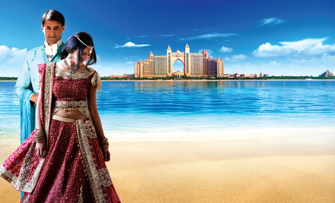 myshaadiwale-wedding-planners-in-bangalore-india