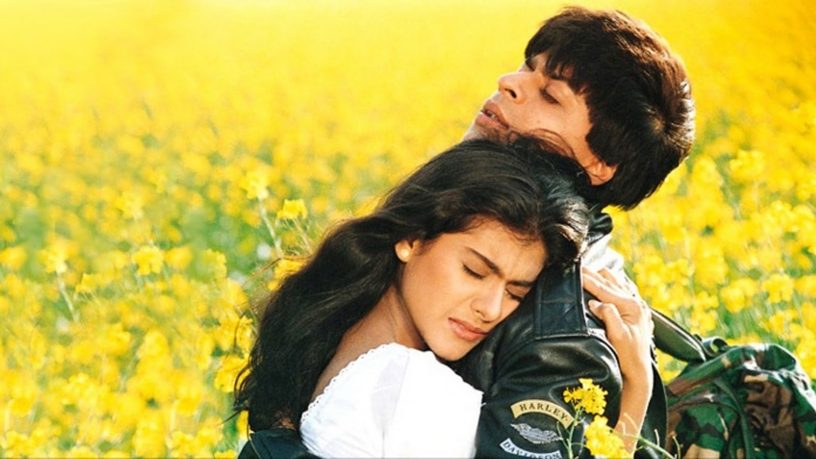 dilwale-dulhania-le-jayenge-rahul-and-simran