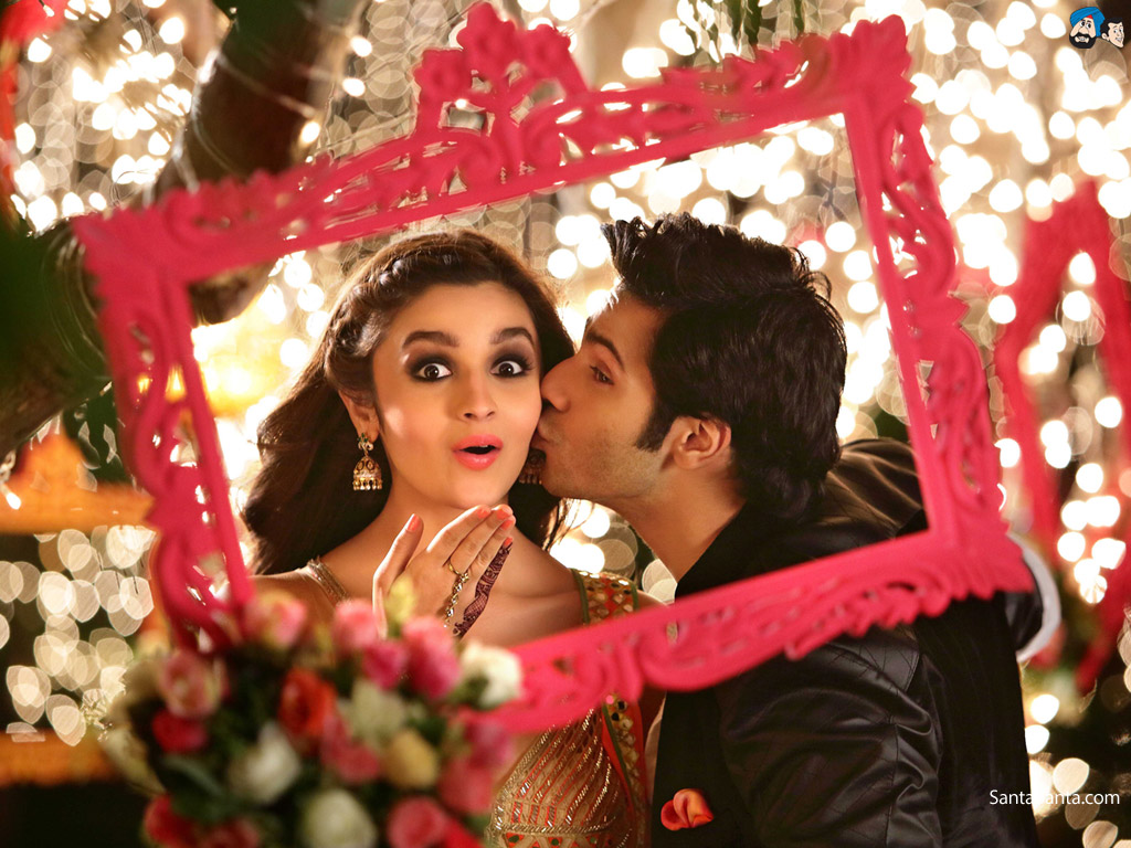 humpty-sharma-ki-dulhania-myshaadiwale