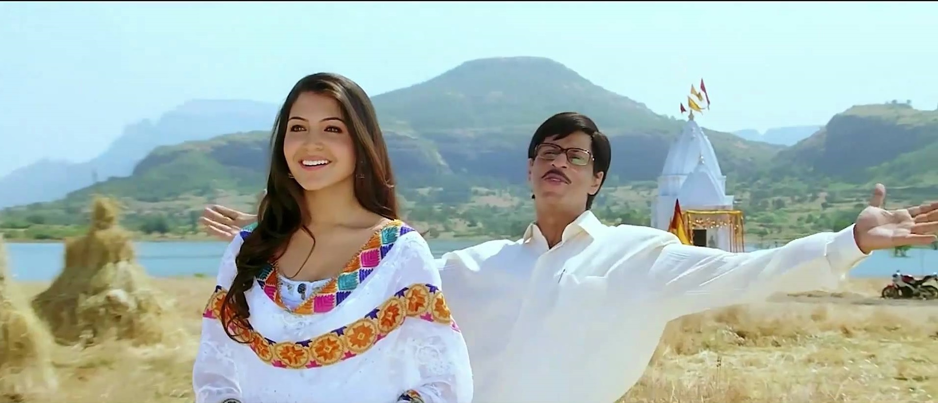 rabne-banadi-jodi