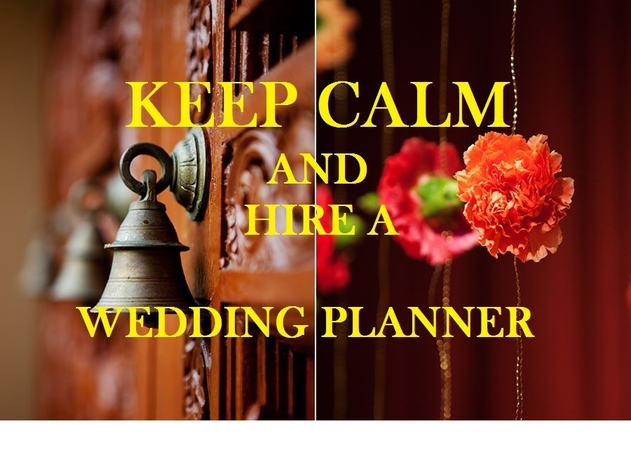 best-wedding-planners-in-bangalore-india