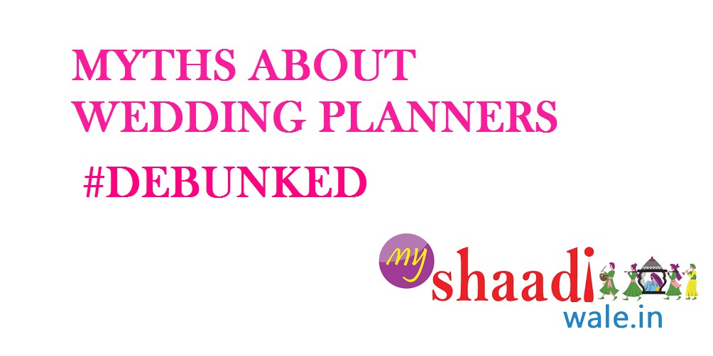 best-wedding-planners-in-bangalore