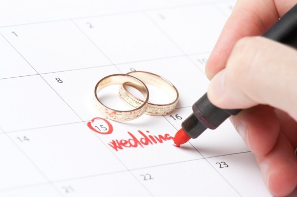 best-wedding-planners-in-india