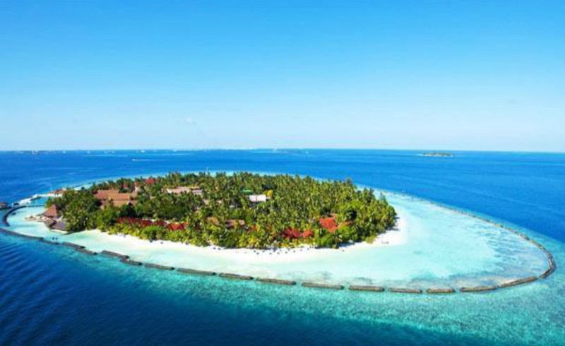 andaman-destination-place
