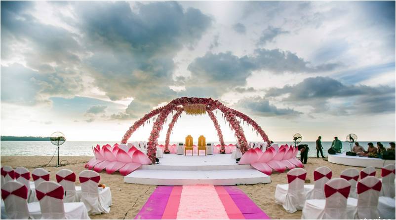 destination-place-rajasthan