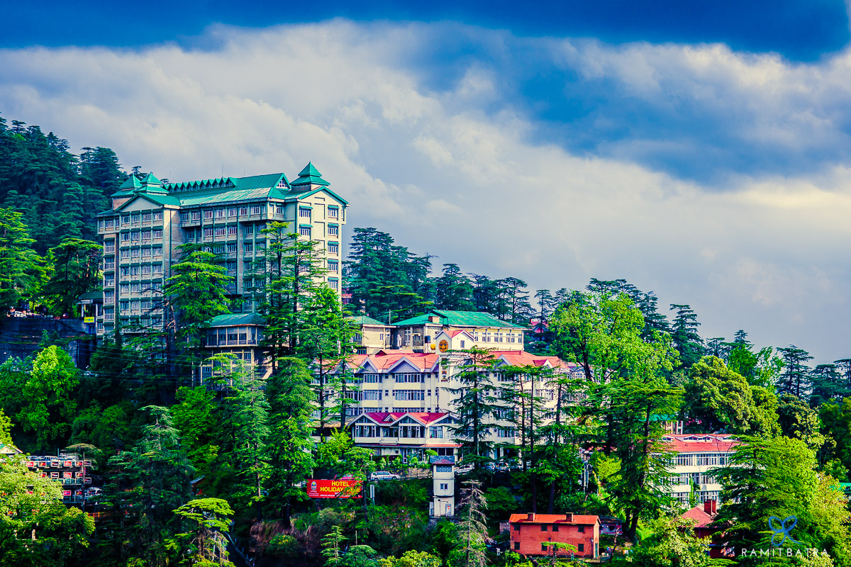 destination-place-shimla