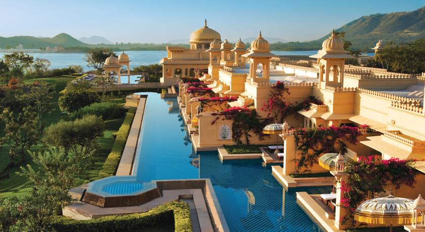 destination-place-udaipur