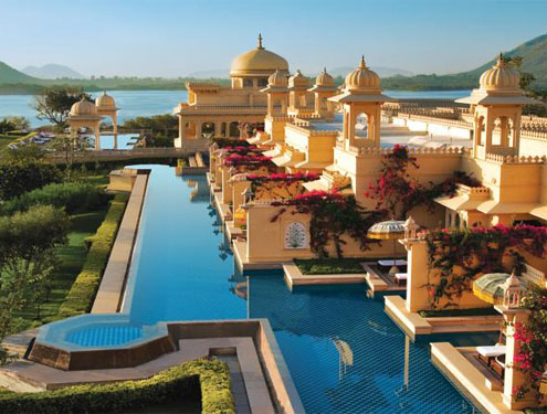 destination-wedding-planners-india