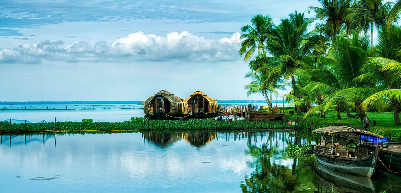 kerala-destination-place
