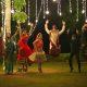 wedding-couple-3-mswindia7