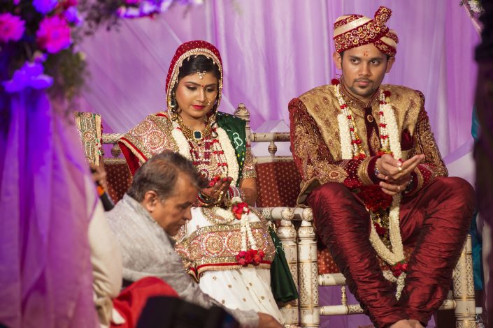wedding couple-msw wedding planners1
