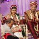 wedding couple-msw wedding planners1
