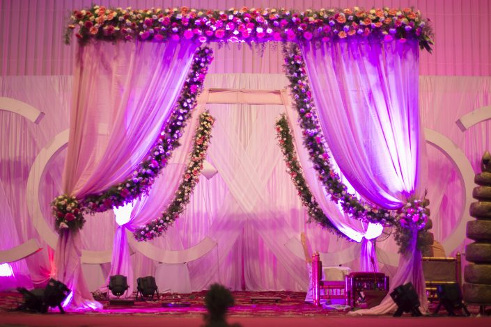 wedding couple-msw wedding planners2