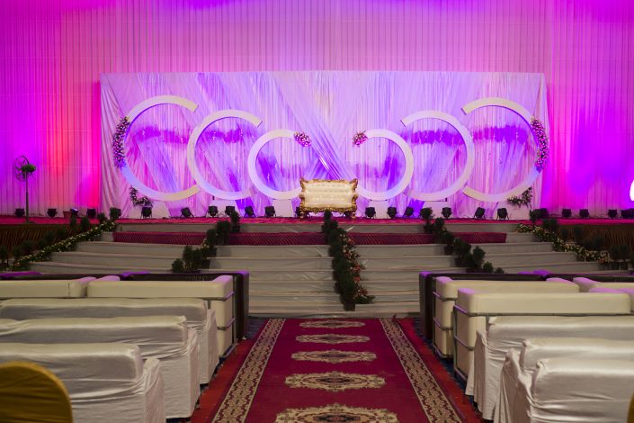 wedding couple-msw wedding planners4
