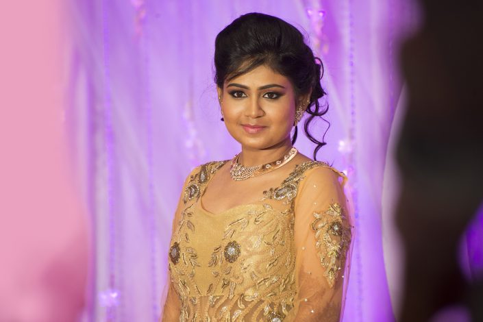 wedding couple-msw wedding planners6