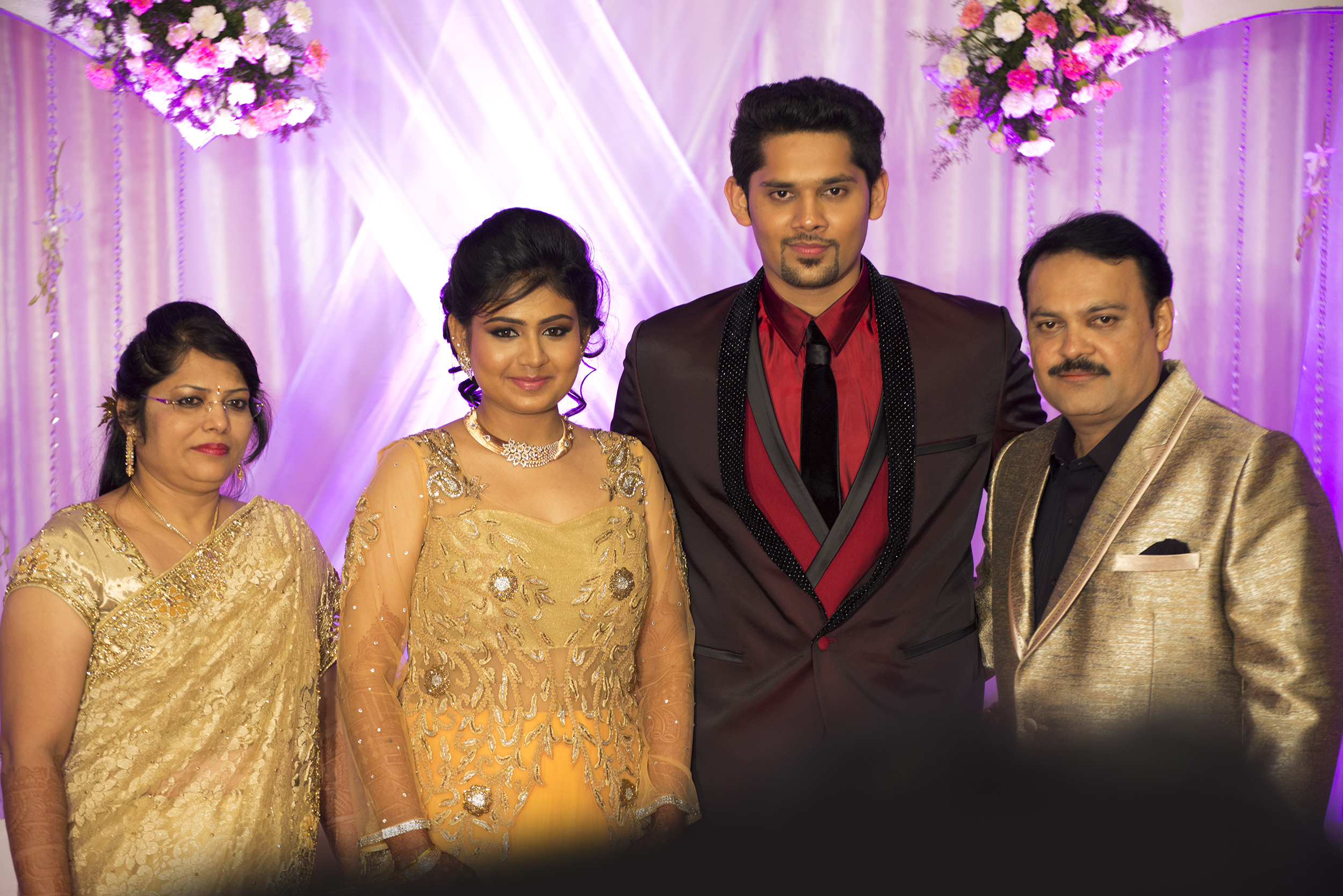 wedding couple-msw wedding planners7